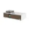 Ruark R-CD100 Fused Walnut Aluminum