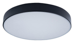Накладной светильник Loft it Axel 1 10002/24 Black