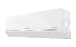 Сплит-система ENERGOLUX, LUGANO PRO LINE Inverter, SAS12DL2-AI / SAU12DL2-AI