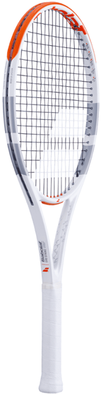 Ракетка теннисная Babolat Evo Strike