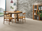 SHEER