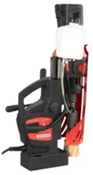 Вертикально-сверлильный станок Optimum OPTIdrill DH 40GP