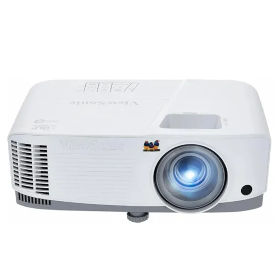 ViewSonic TB5030 White