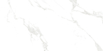 Kevis Martin Statuario Polished 60x120