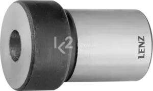 LENZ
