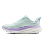 Кроссовки женские Hoka Clifton 9 WIDE