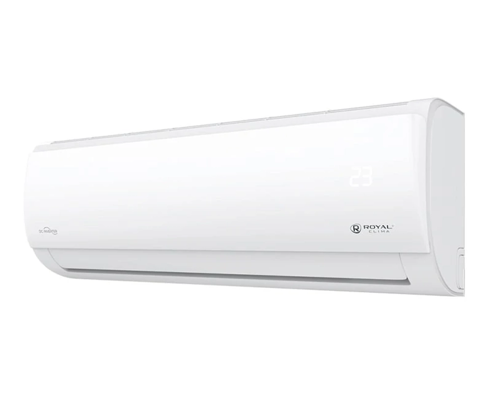 Royal Clima RCI-TWC55HN