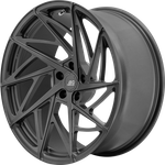 RP FORGED EH351
