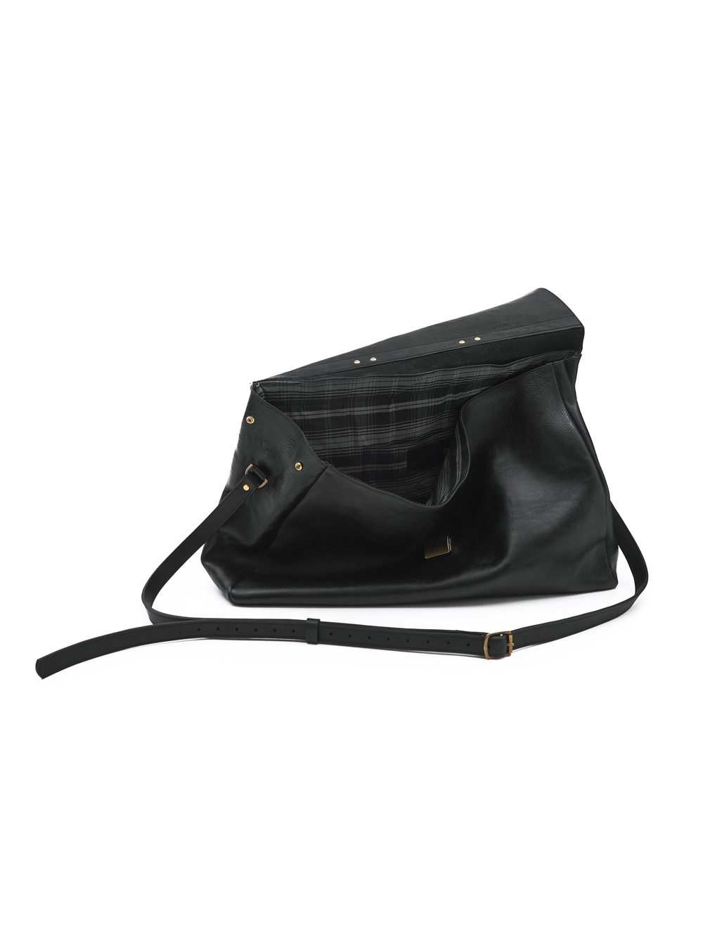 DURYNDA BAG