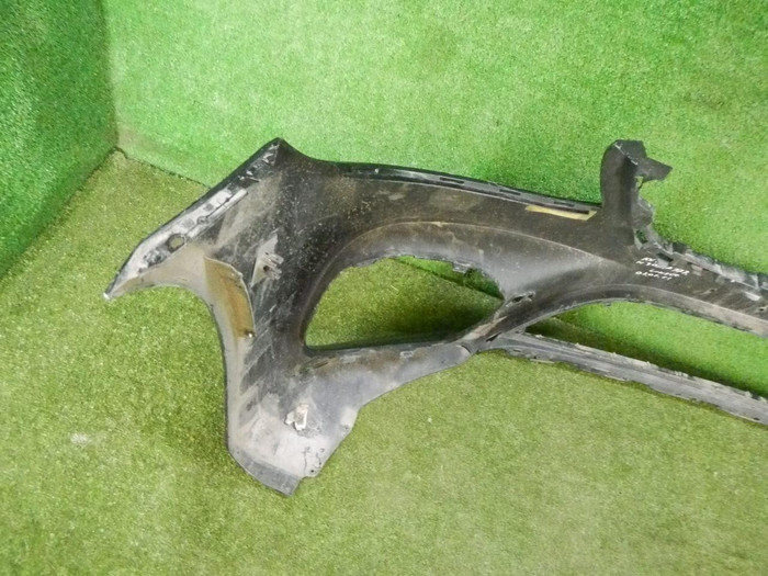 DSCN9839.jpg