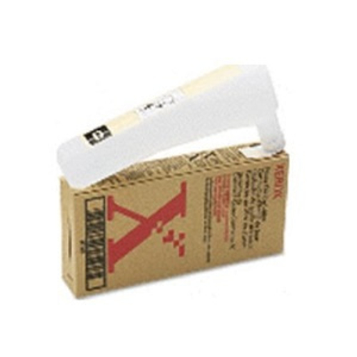 Комплект Xerox AccXES