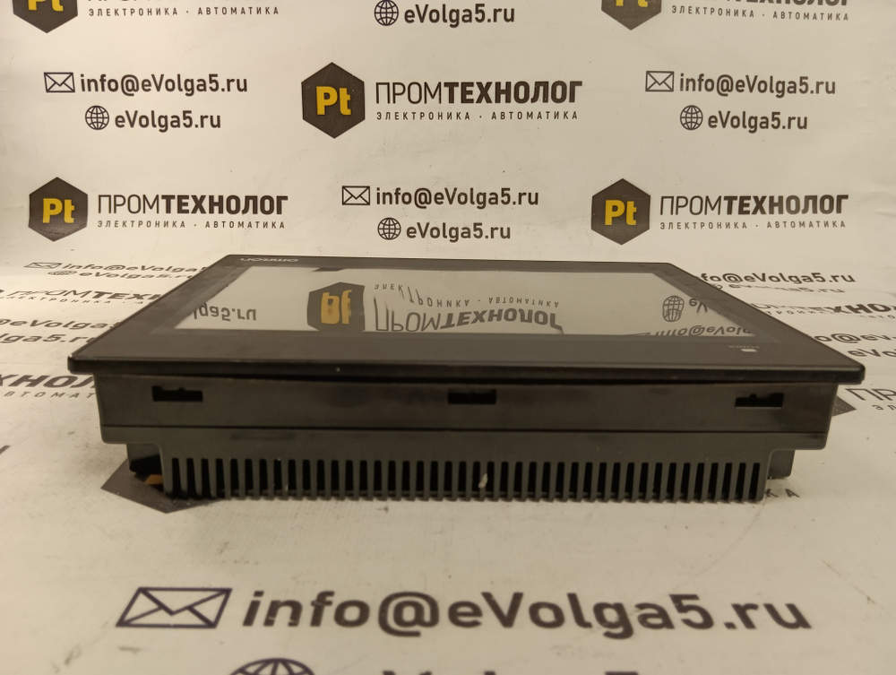 Omron NB10W-TW01B новое