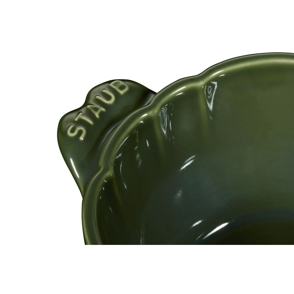 STAUB Мини-кокотница 450мл 13см артишок 40500-326-0