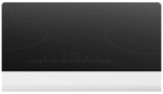 Варочная панель BOSCH PKE611FP2E