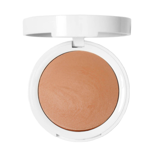 Shik Perfect Bronzer Бронзер 02