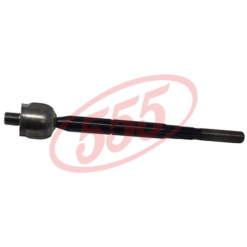 Тяга рулевая 555 SR3980