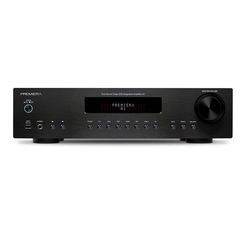 Wharfedale Diamond 12.3 + TEAC TN-180BT-A3 + Premiera A1 + Tchernov Cable