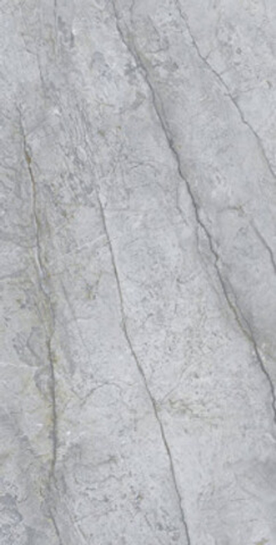 Керамогранит LAZIO GREY matt