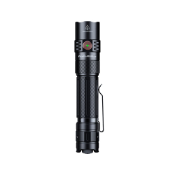 Фонарь Fenix тактический PD35R ACE 2000 люмен