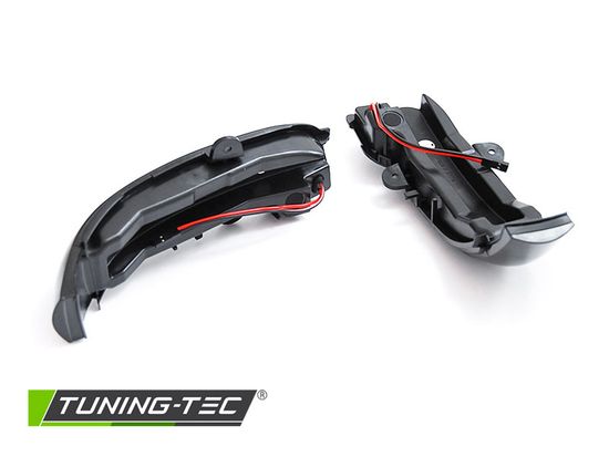 mytuning.by