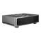 NAD M23 Silver Black
