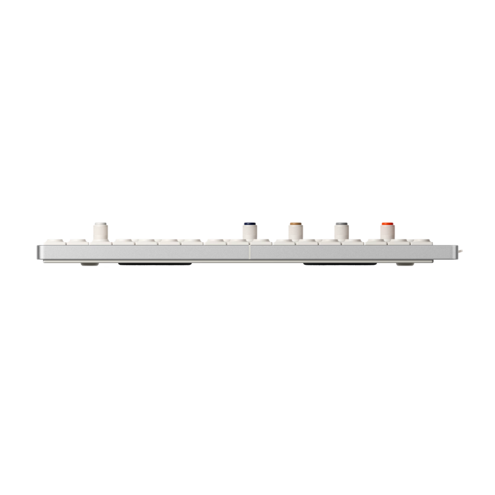 Teenage Engineering OP-1 Field