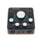 Arturia Audiofuse Rev2 Black