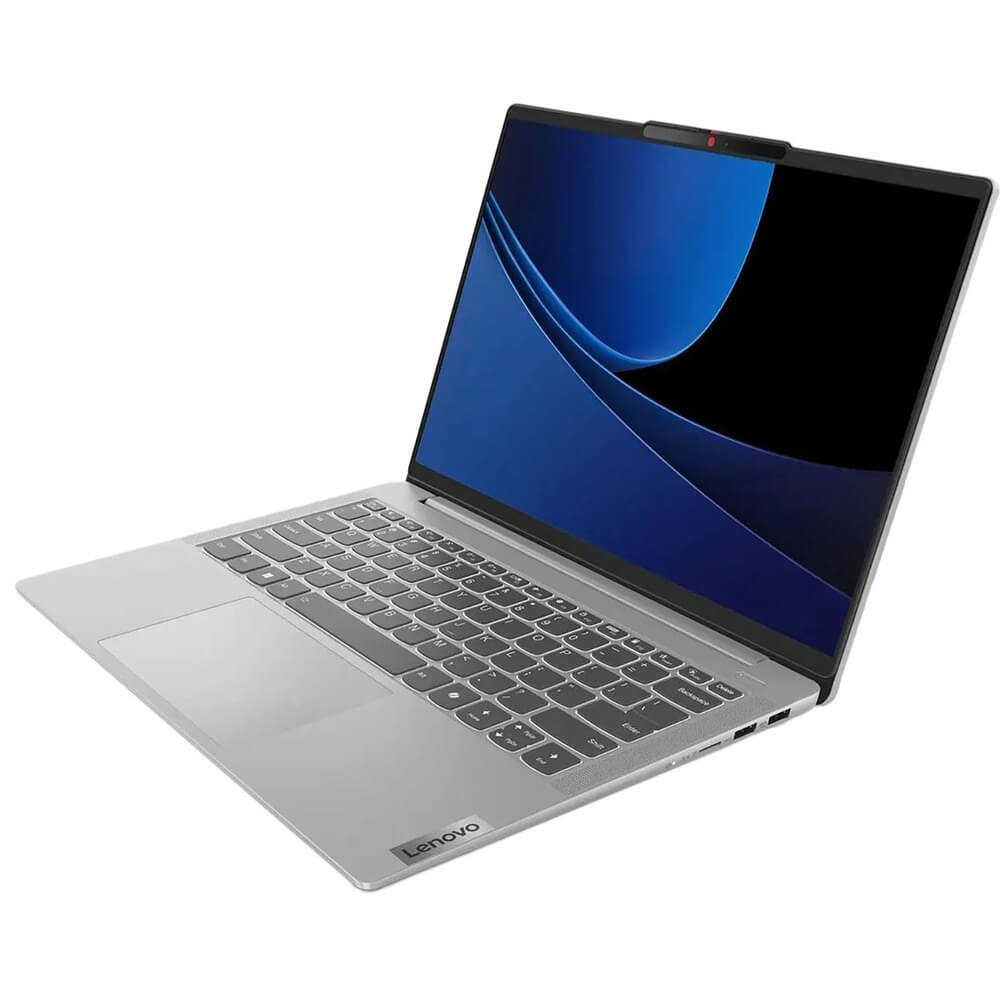 Ноутбук Lenovo IdeaPad Slim 5 (83DA004GRK)