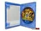 PS4 Crash Team Rumble Deluxe Edition (Требуется подписка PSN+) (Б/У, Английская версия, CUSA-32404)