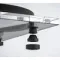 Pro-Ject XA B (Pick It Pro Balanced) Crystal Clear