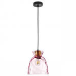 Подвесной светильник Lightstar Nubella 806112