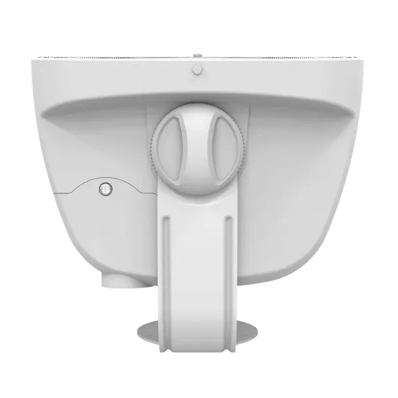 Klipsch PSM-650-T White