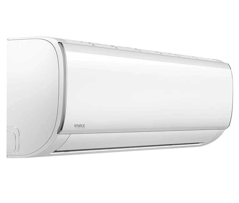 Vivax ACP-24CH70AEMIs