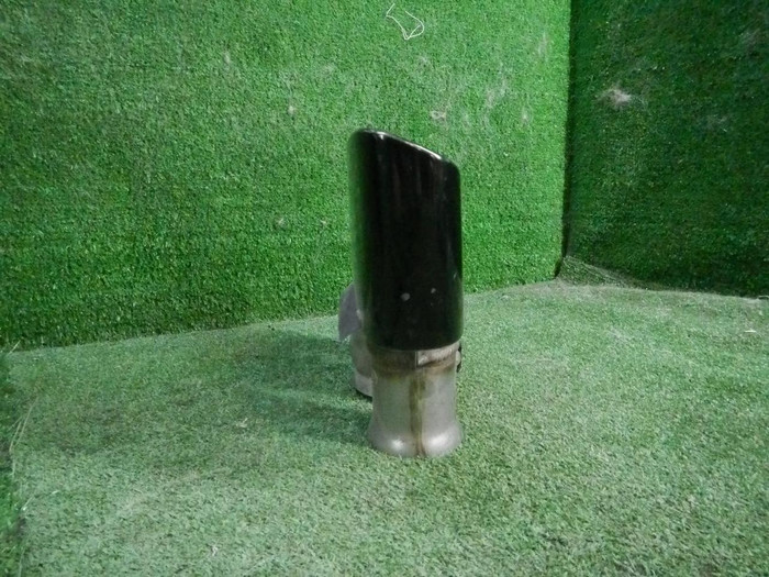 DSCN0719.JPG