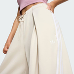 Спортивные брюки Adidas Originals от Дженни с плиссировкой - Adidas