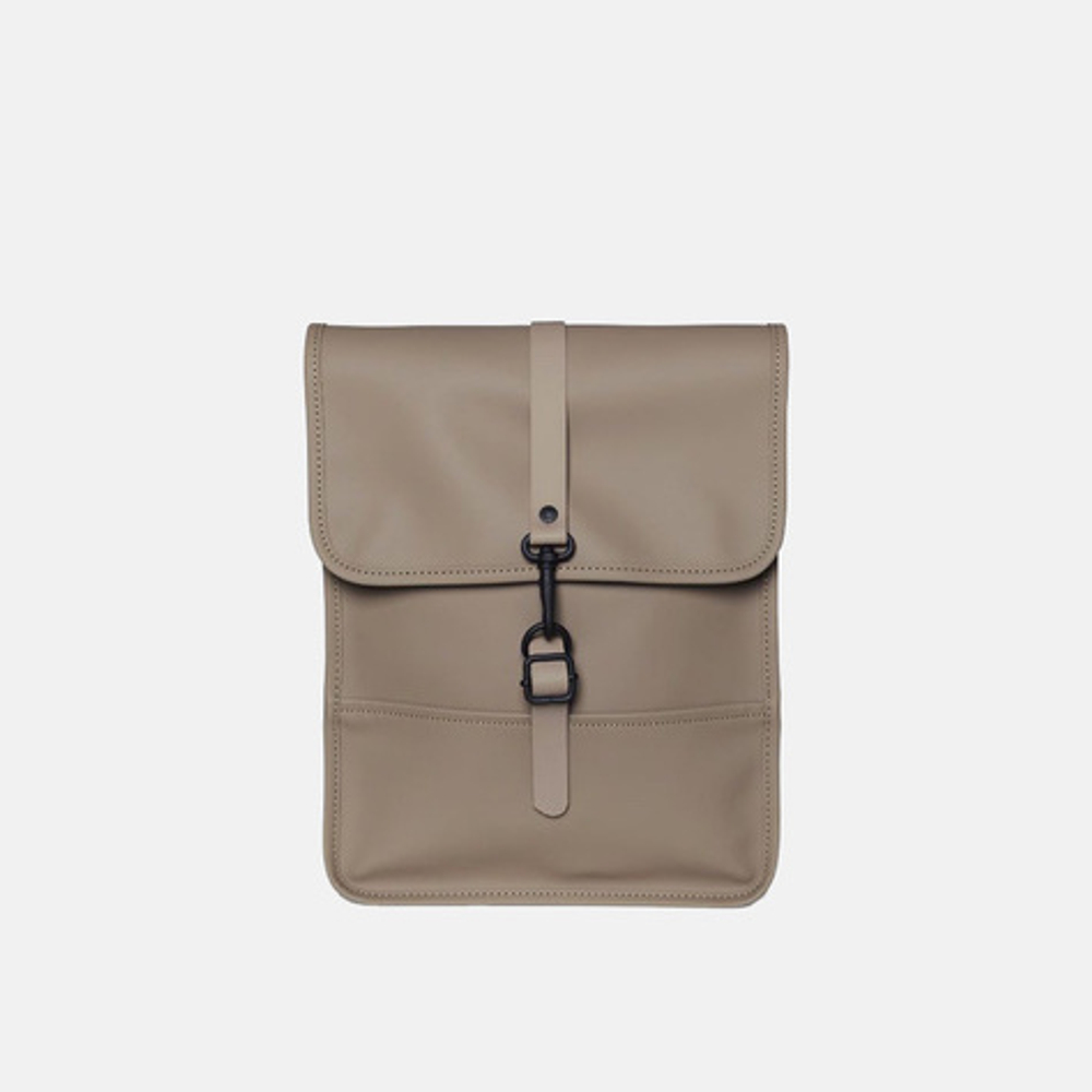 Рюкзак Rains Backpack Micro