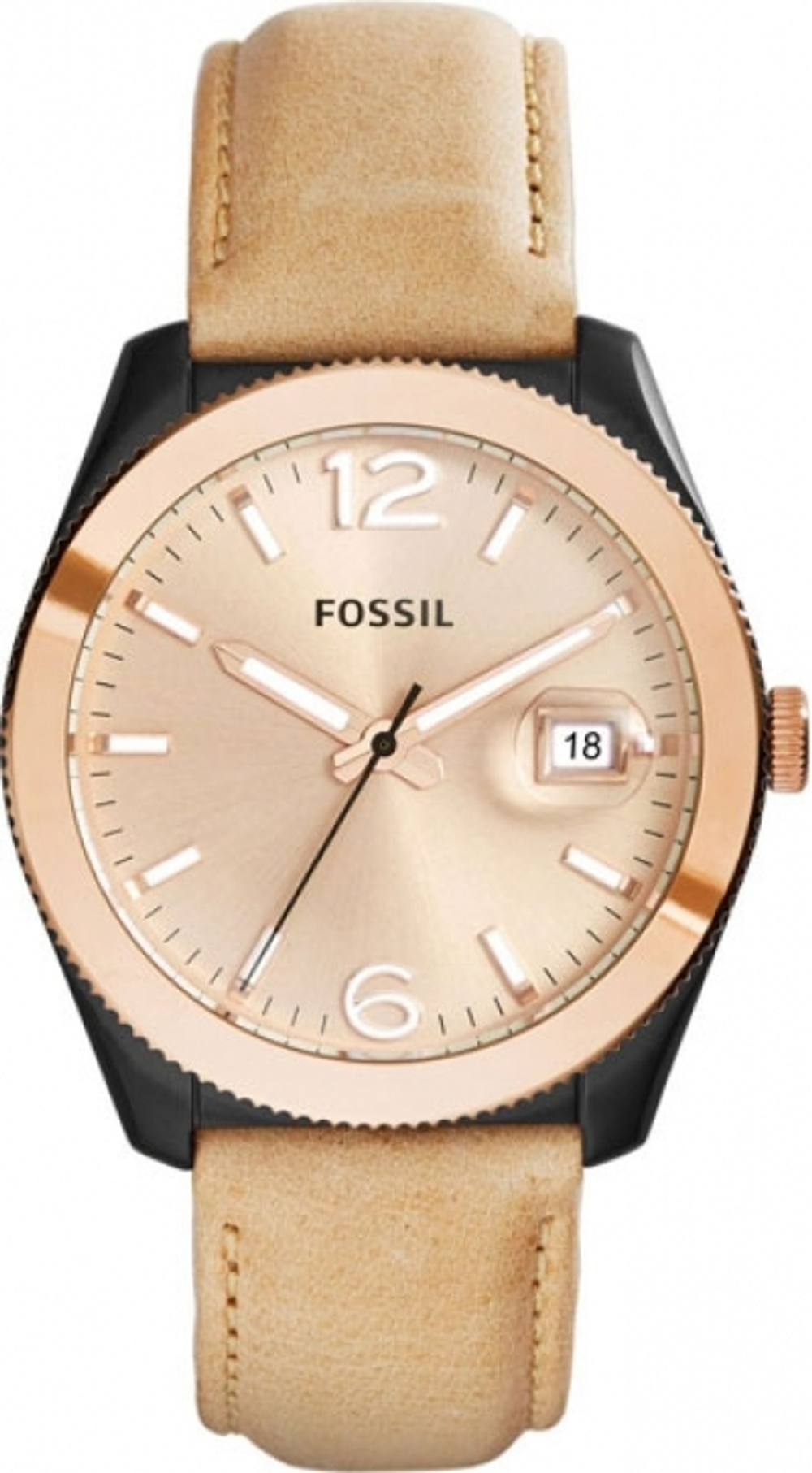 Fossil ES3777
