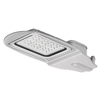 Уличный светодиодный светильник STL-50W01 50Вт IP65
