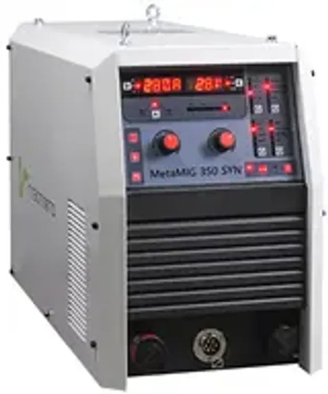 Бесцентрово-шлифовальный станок LIT FX-12S