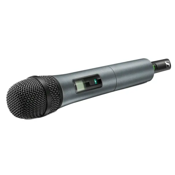 Sennheiser XSW 2-865-A