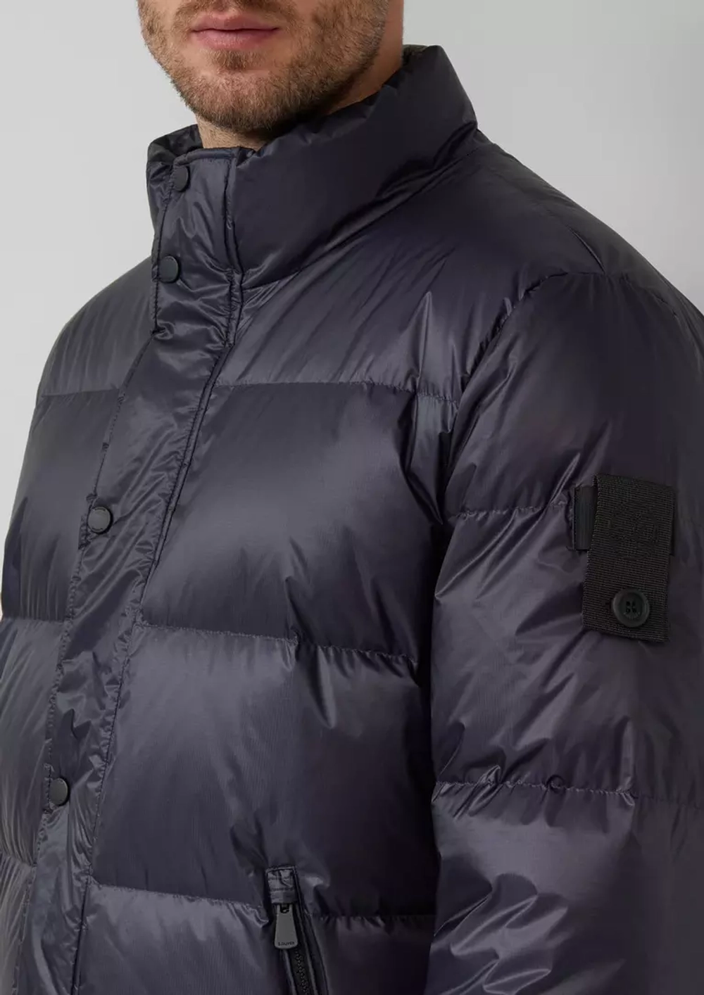 Куртка s.Oliver BLACK LABEL
