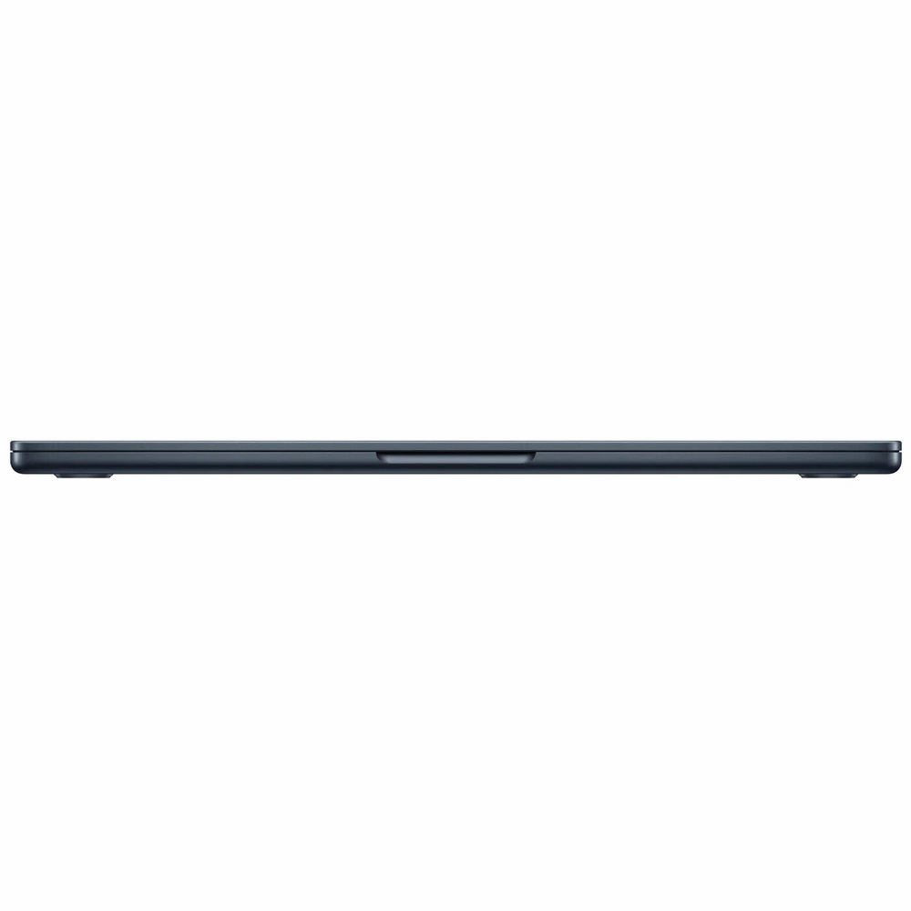 Ноутбук Apple MacBook Air 15" M5 16/1024GB Midnight новинка 2026