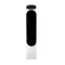 Canton GLE 90 AR S2 White