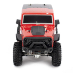 Радиоуправляемый краулер HSP RGT JK 4WD 1:10 - EX86010-JK-P86237-3