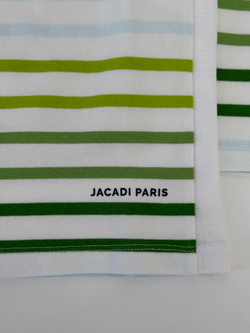 Лонгслив Jacadi