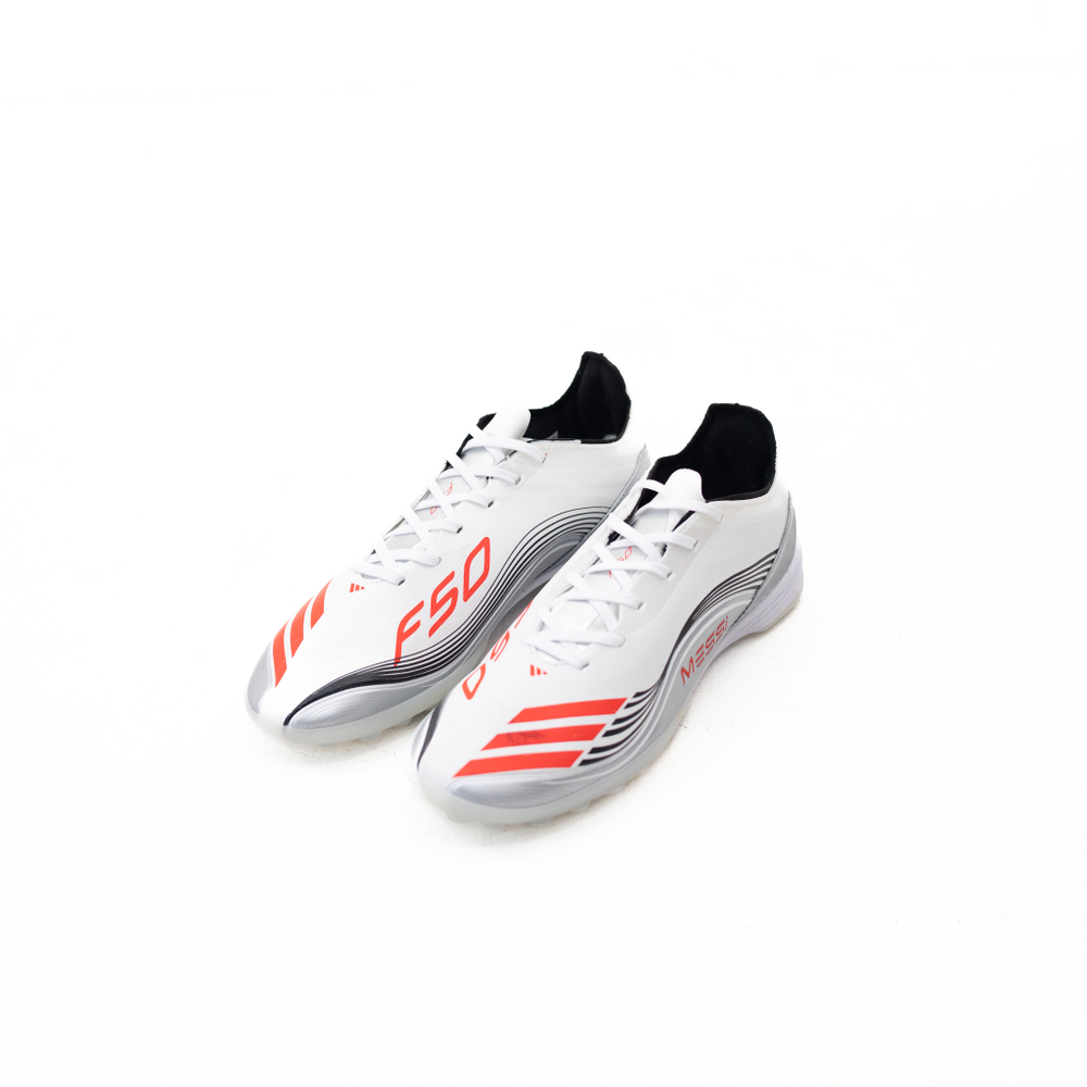 TF / Adidas F 50 MESSI / Prestige10
