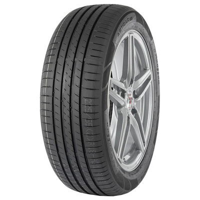 RAUFFAN ASTRAR R1 155/70R13 75T