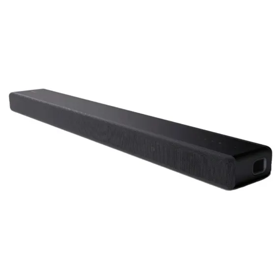 Sony HT-A3000 Black