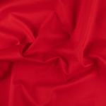 Ткань для пэчворка Peppy Краски жизни Люкс, отрез 50х55 см, 146 г/м², 18-1664 яр.красный, Peppy