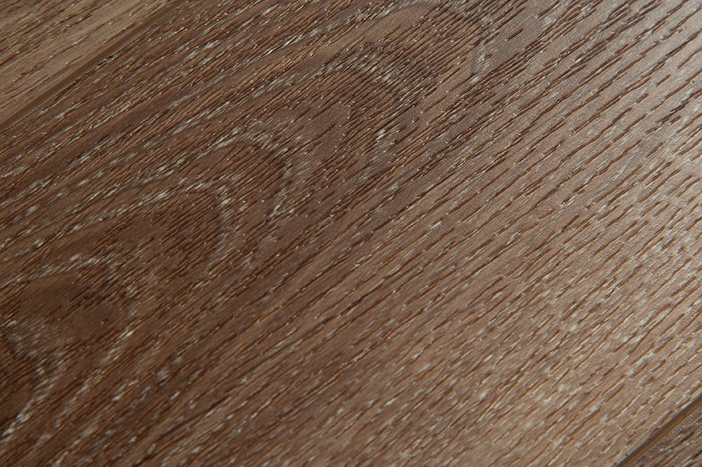 Strong Step Ideal Mahogany, 1,588 м²